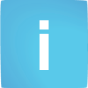 insivia