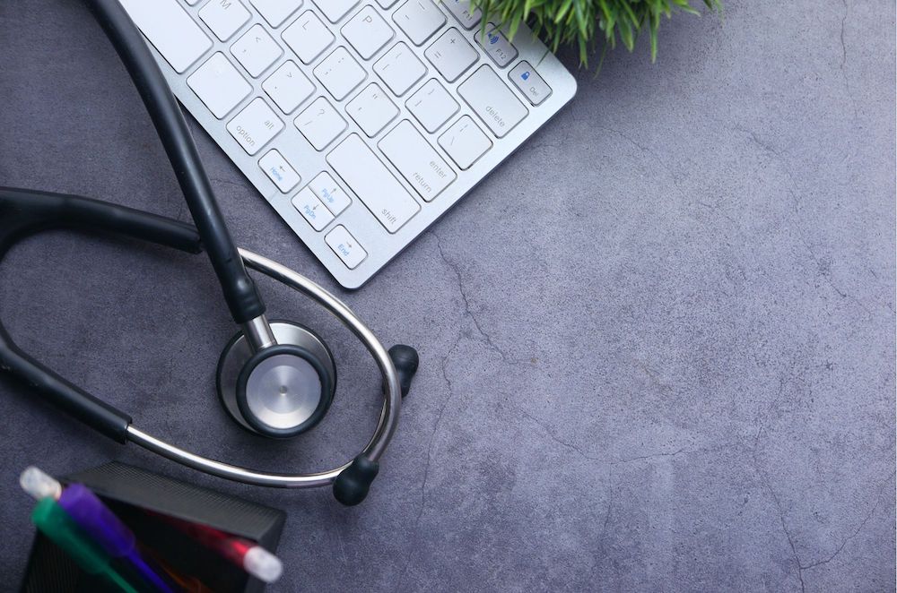 Image for Credentialing Process in Medical Billing
