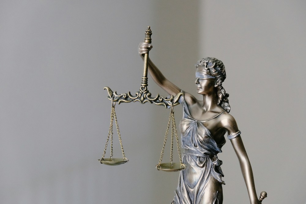 Image for The Impact of Healthcare Laws on Medical Billing