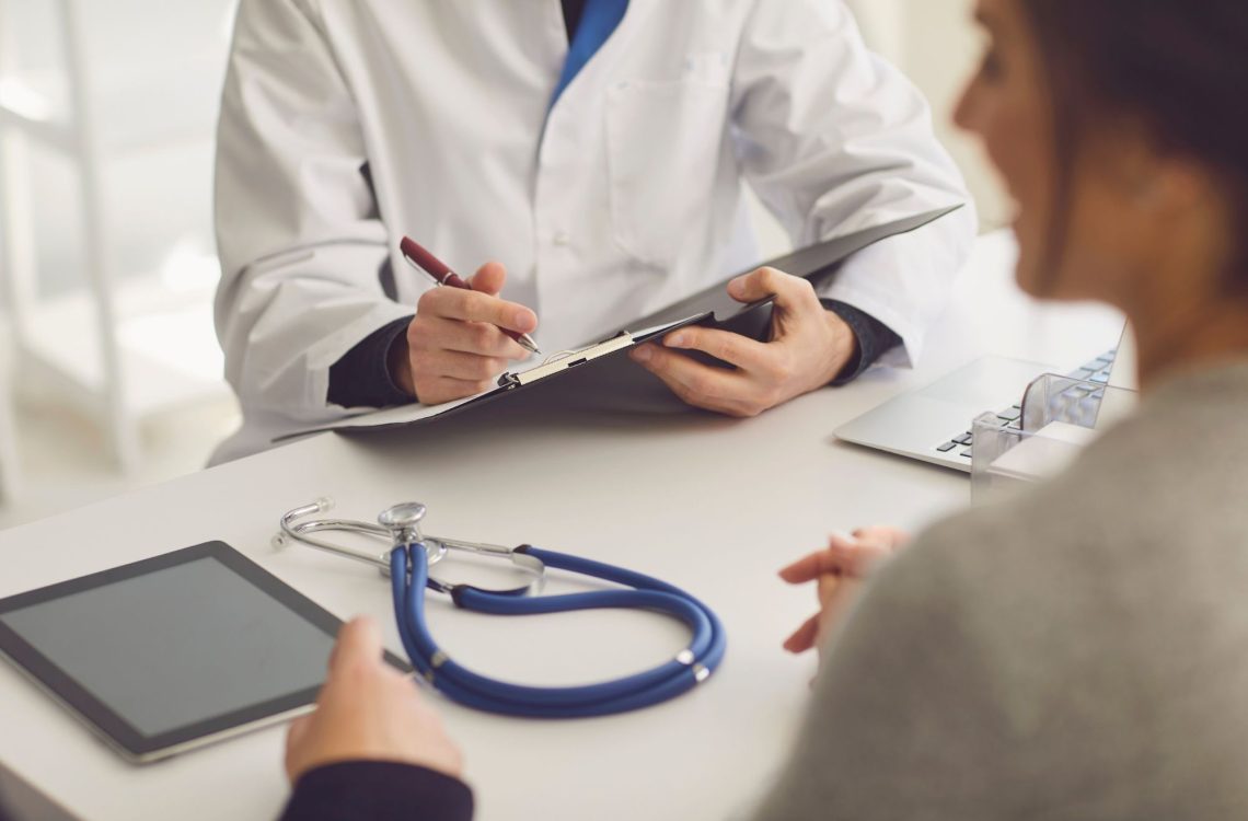 Eligibility Verification: Enhancing Revenue and Patient Experience