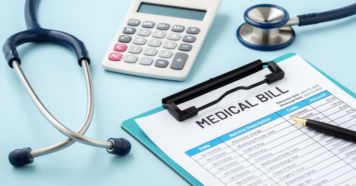 Billing Efficiency