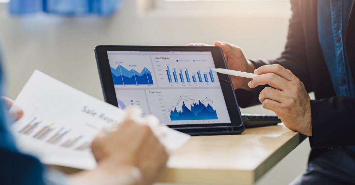 Strategic Billing Solutions to Improve Cash Flow in Healthcare Practices blog photo