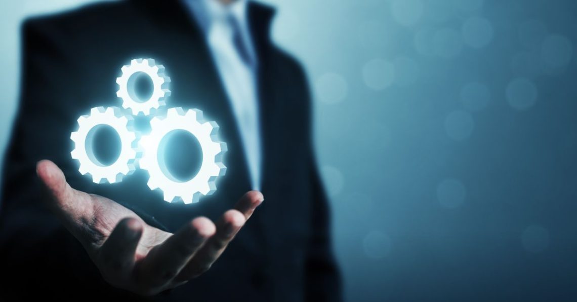 Streamlining Credentialing Processes with Technology blog photo