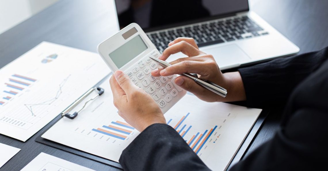 How Automation is Transforming Revenue Cycle Management for Healthcare Providers blog photo