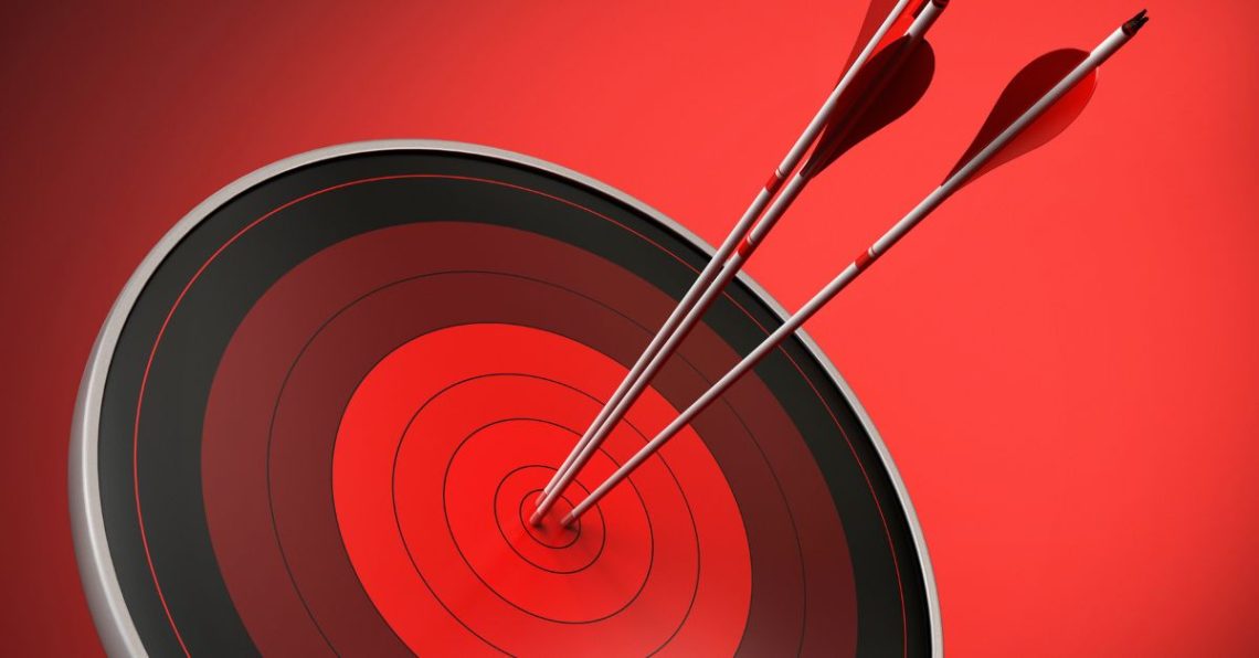 Blog The Financial Impact of Effective Credentialing in Healthcare Practices blog photo