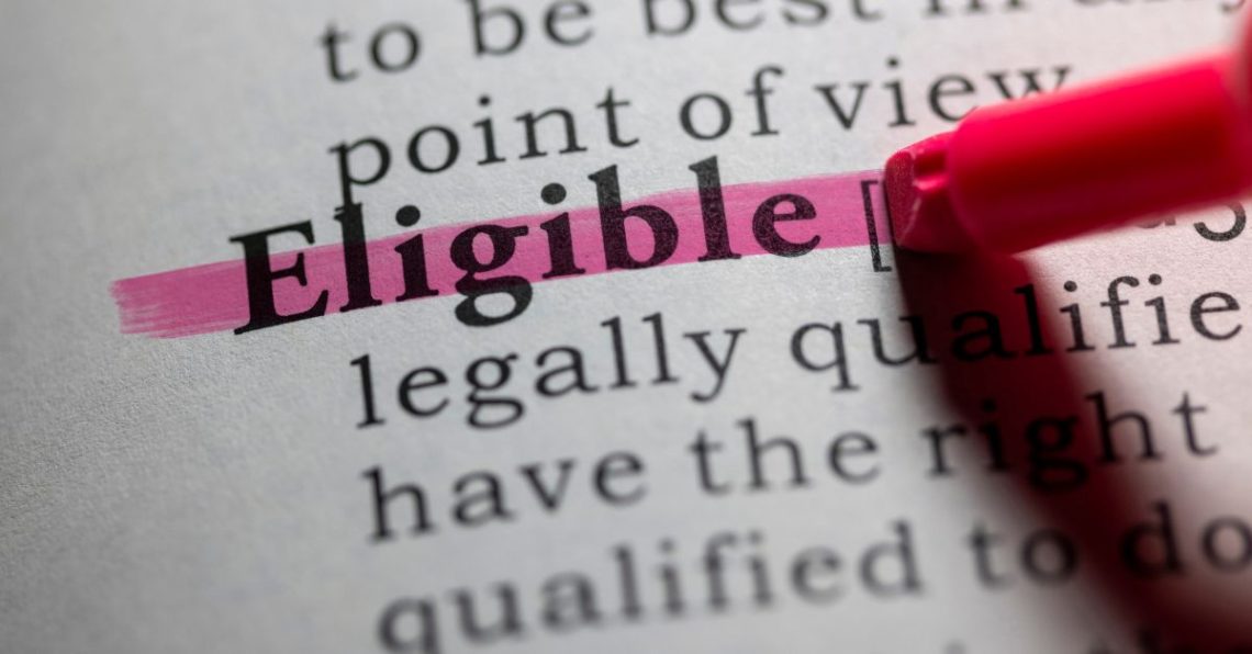 The Role of Eligibility and Benefits Verification in Reducing Claim Denials blog photo