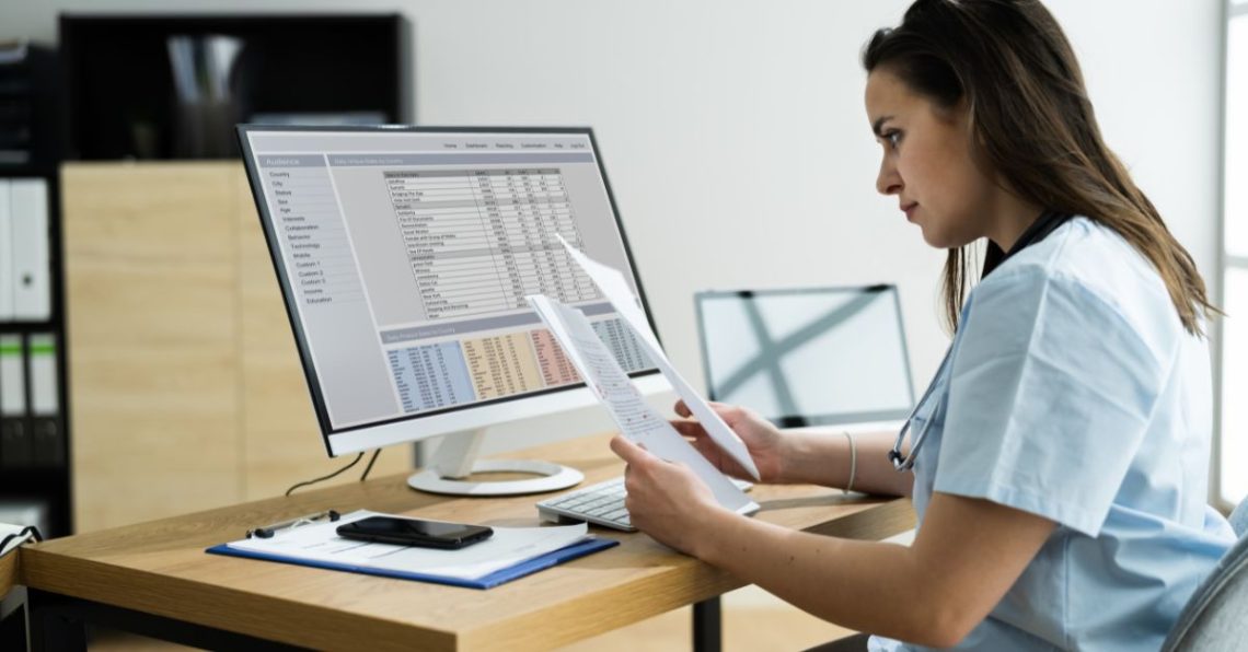 The Intersection of Credentialing, Coding, and RCM A Holistic Approach to Billing(1)
