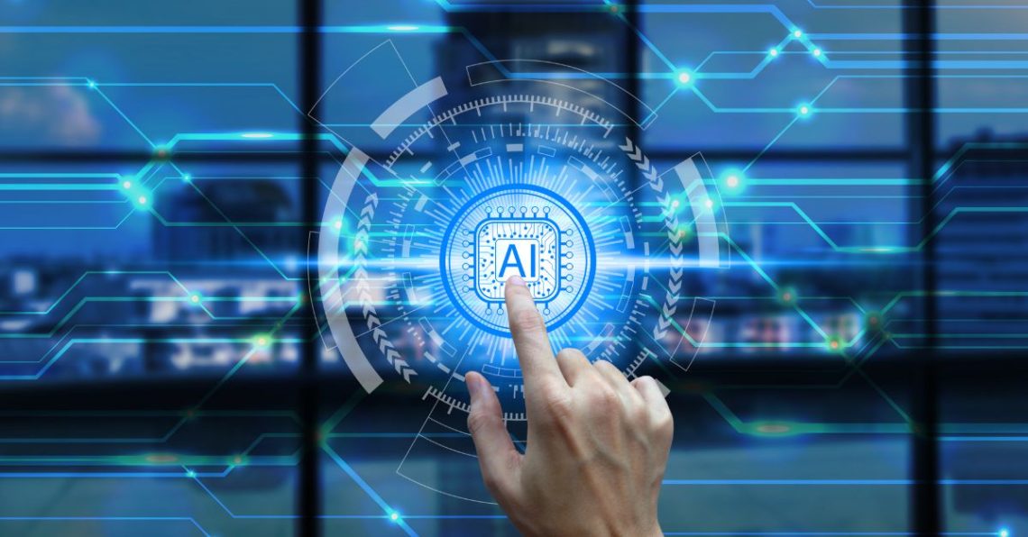 The Role of AI in Simplifying Telemedicine Billing Processes