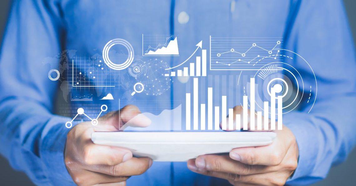Using Analytics to Optimize MIPS Reporting and Performance Scores blog photo