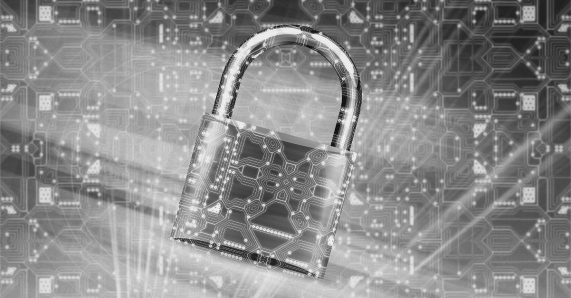 Ensuring Data Security During EMR Transitions: Best Practices blog photo