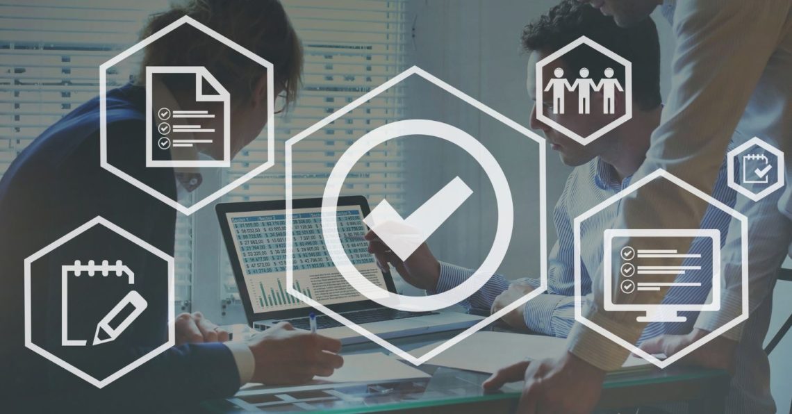 Real-Time Eligibility Verification blog photo