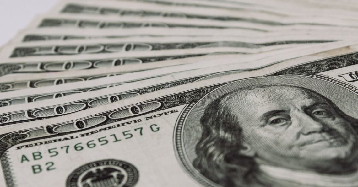 How Certified Medical Coders Save Practices Thousands in Lost Revenue blog photo