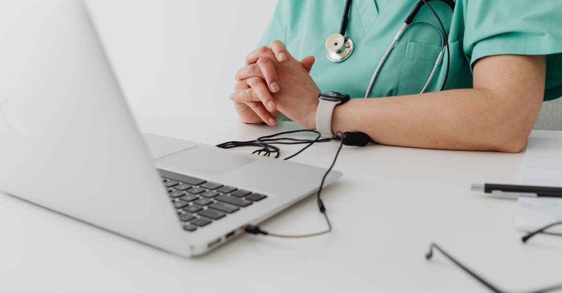 The Telehealth Billing Trap blog photo