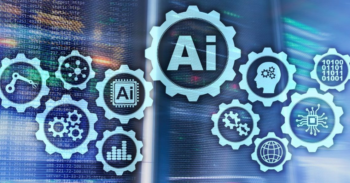 AI and Machine Learning in Medical Billing blog photo