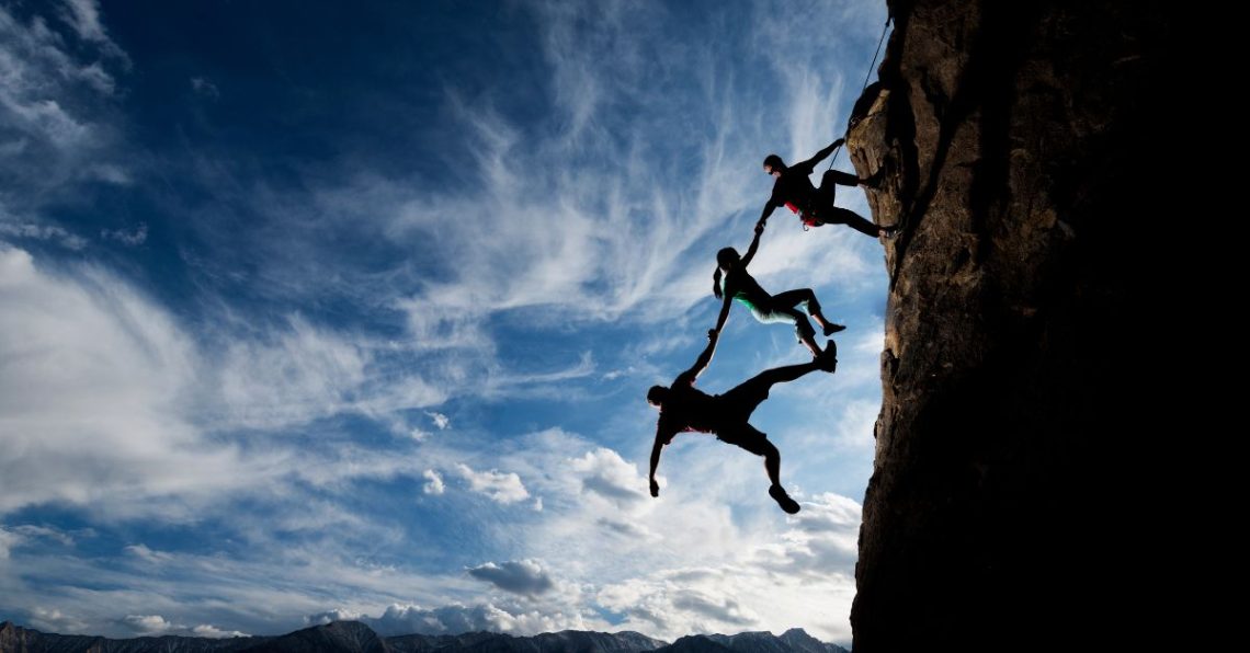 How Efficient Billing Processes Enhance Patient Trust and Retention blog photo