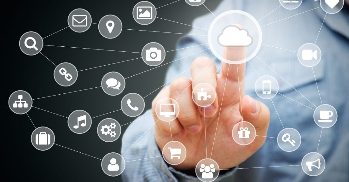 Discover how unified healthcare billing systems reduce denial rates, speed up reimbursements, and streamline credentialing, patient management, and reporting blog photo