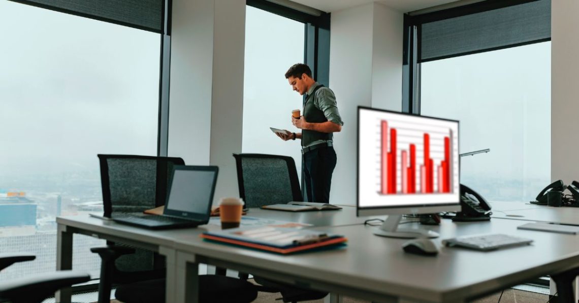 Discover how high-performing practices use strategic medical coding to increase reimbursement, reduce denials, and improve billing outcomes blog photo