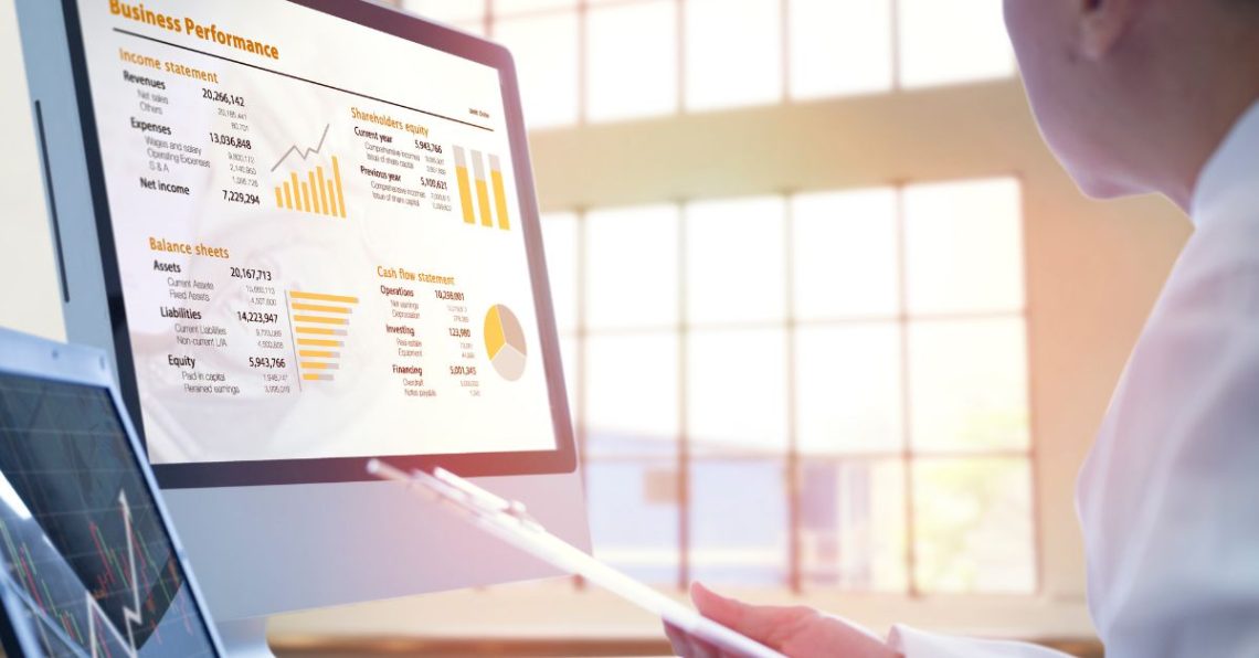 How Aligning Credentialing, Coding, and Revenue Cycle Management Drives Practice Performance blog photo