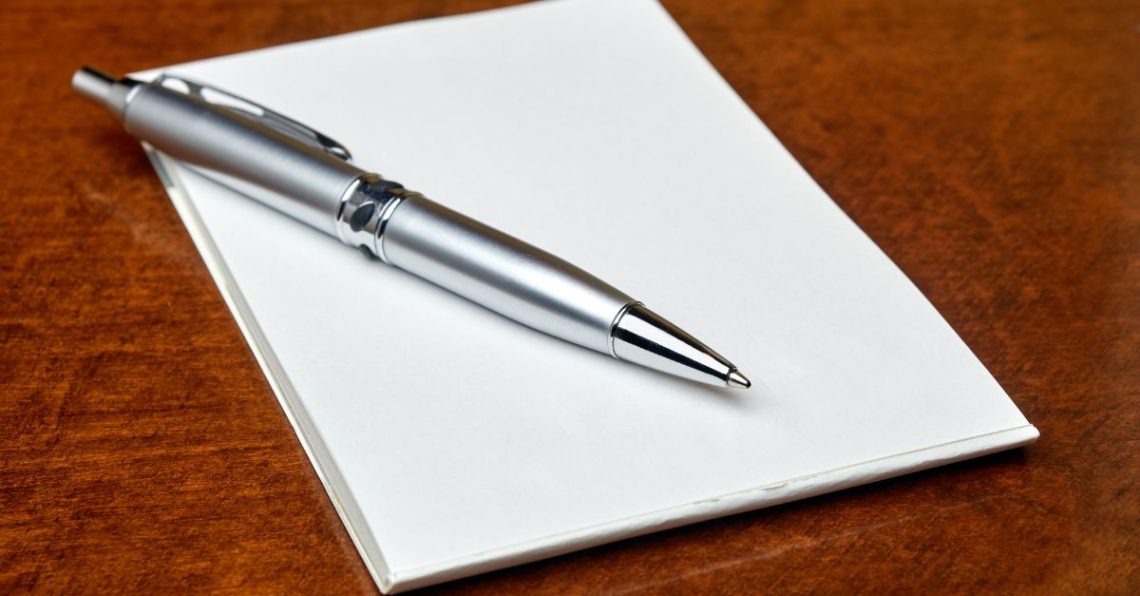 Blog Strategic Memo How Regulatory Updates Impact Billing Services blog photo