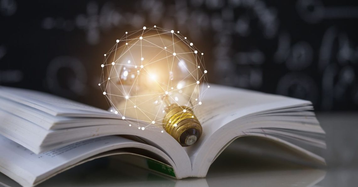 Blog The Role of Patient Education in Effective Billing(1) blog photo