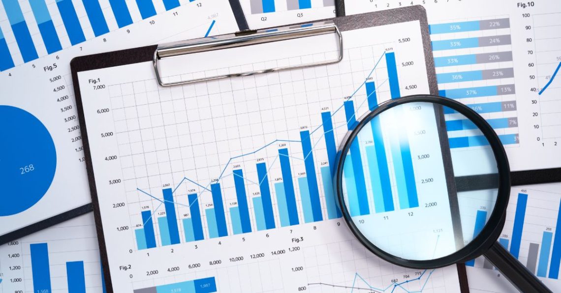 How Real-Time Denial Pattern Analysis Strengthens Revenue Cycle Performance blog photo