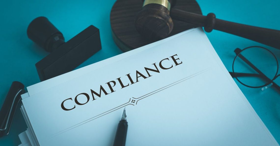 MIPS 2026 Strategy Guide: How to Avoid Compliance Surprises blog photo