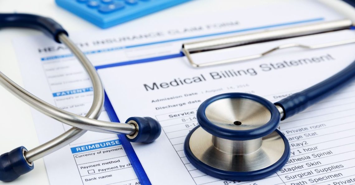Telemedicine Billing in 2026: What Practices Must Prepare for Now blog photo