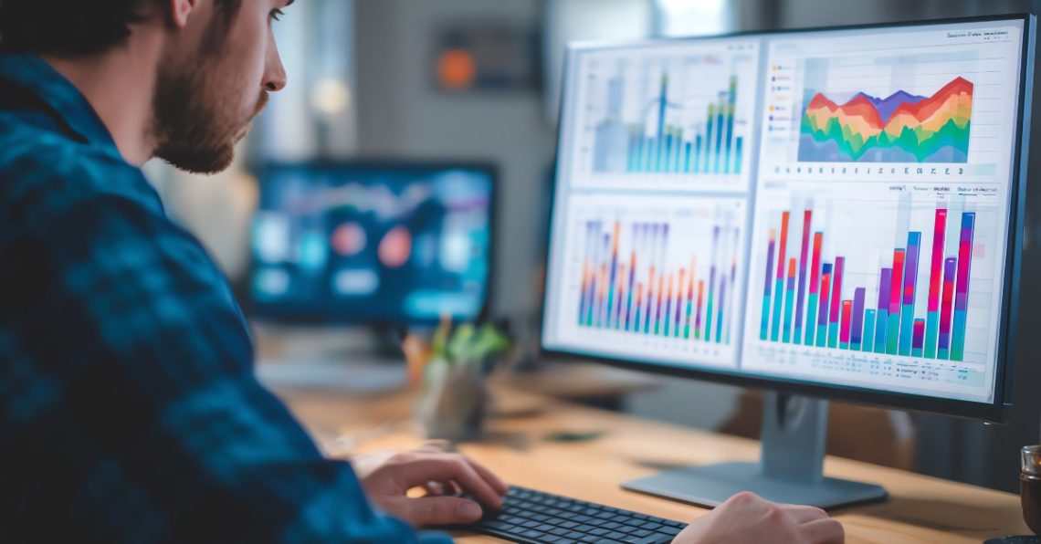 RCM Benchmarks for 2026 blog photo