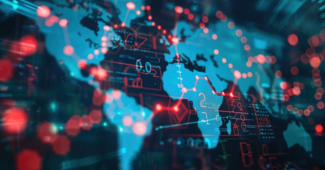 Telemedicine Compliance Trends to Watch in 2026 blog photo