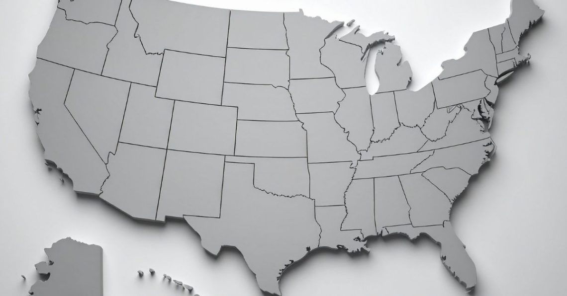 Credentialing for Multi-State Expansion blog photo