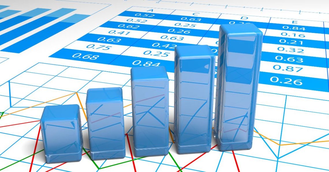The New Era of RCM Forecasting Predicting Cash Flow With Greater Accuracy blog photo