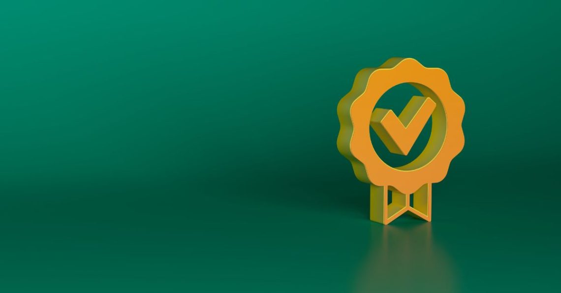 How Certified Coders Improve Financial Stability in Small Practices blog photo
