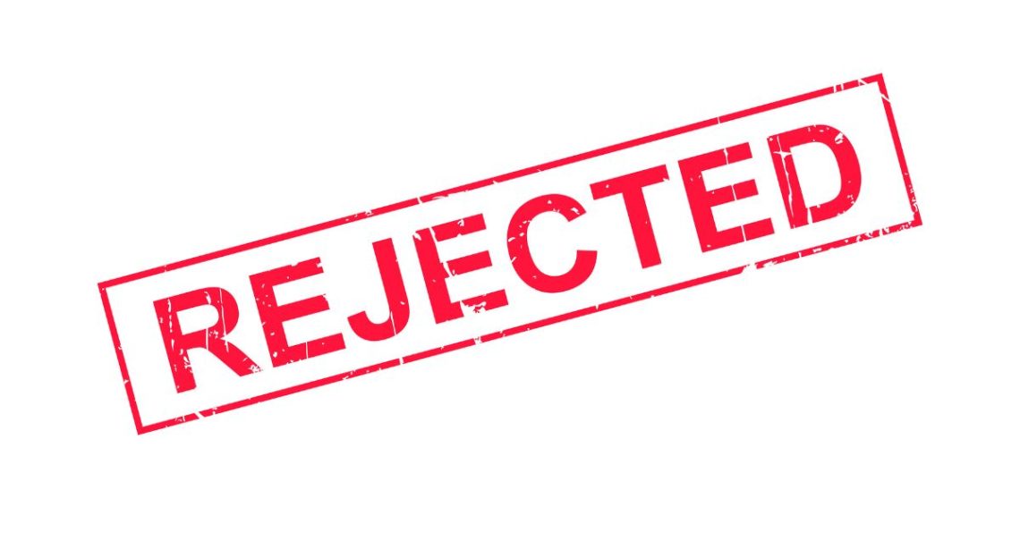 The Role of EMR Optimization in Reducing Claim Rejections blog photo