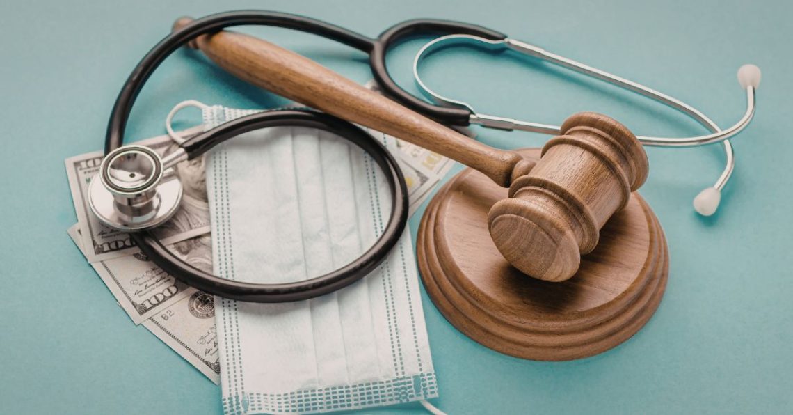 Provider Advocacy Prompted Change blog photo