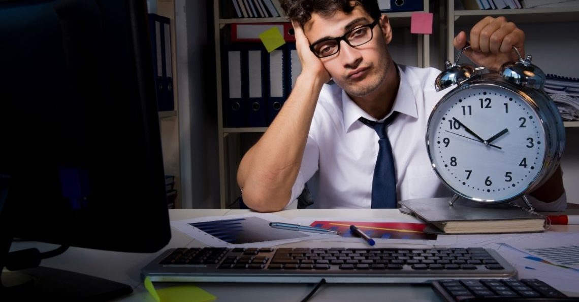 Credentialing Delays and Their Impact on Provider Productivity blog photo